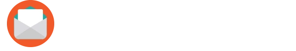 Bewon Lighting