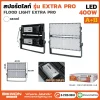สปอร์ตไลท์ ExtraPro 400W รุ่น A+B