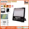 BEWON สปอร์ตไลท์ Spotlight Gold