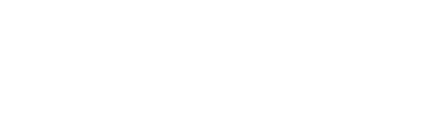 Bewonlighting
